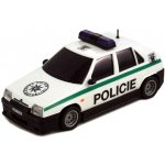 Favorit Policie – Sleviste.cz