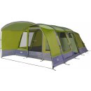 Vango Capri 600XL