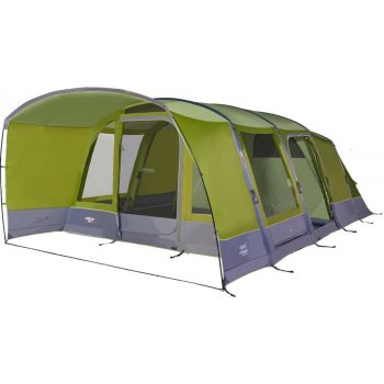 Vango Capri 600XL