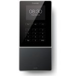 TimeMoto TM-616 – Hledejceny.cz