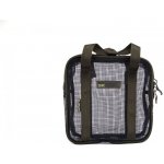 SONIK Sak na boilies SK-TEK Air Dry Bag Medium 3kg – Zbozi.Blesk.cz