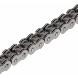 JT Chain Řetěz 525Z3 100