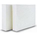 AMiO 200A - 2,5m | Zboží Auto