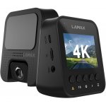 LAMAX F10 GPS 4K | Zboží Auto