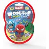 Figurka TM toys Wooblies základní balíček kov magnetické postavičky
