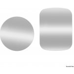 1Mcz Badge 31850 – Hledejceny.cz