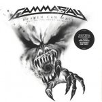 Gamma Ray - HEAVEN CAN WAIT WHO DO YOU THINK.. LP – Hledejceny.cz