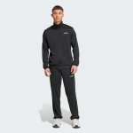 adidas sportovní souprava adidas Linear – Sleviste.cz