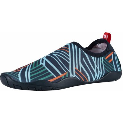 Reima Lean Navy – Zboží Dáma