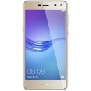 Huawei Y6 2017 Dual SIM