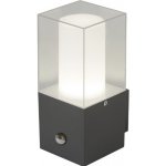 Searchlight 2581GY – Hledejceny.cz