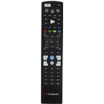 Dálkový ovladač Octagon UNI pro HD-Box 920093009105 – Hledejceny.cz