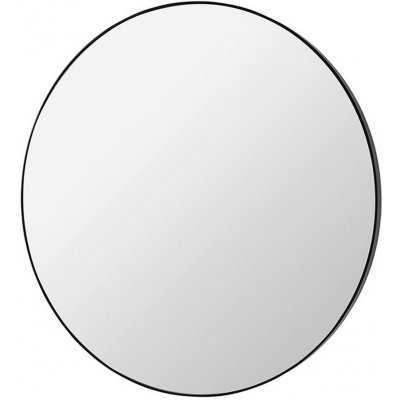 Broste COMPLETE 110 cm černé – Hledejceny.cz