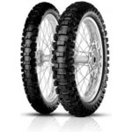 Pirelli Scorpion MX32 Mid Soft 110/90 R19 62M | Zboží Auto