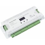 T-LED Ovladač pro osvětlení schodiště 067200 – Sleviste.cz