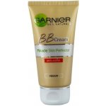 Garnier Miracle skin Perfector BB krém normální pleť 50 ml – Hledejceny.cz
