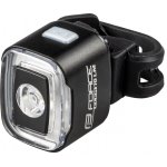 Force Flea 200 lm USB univerzální černé – Zboží Dáma