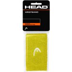 Head Wristband 5" 2 Pack – Zboží Dáma