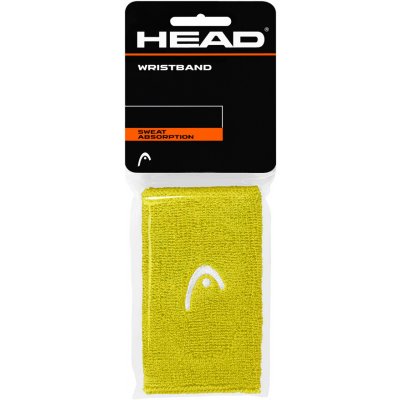 Head Wristband 5" 2 Pack – Zboží Dáma