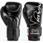 Rival RB4 – Zboží Mobilmania