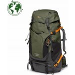 Lowepro PhotoSport PRO 55L AW IV S-M – Hledejceny.cz