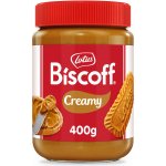 Lotus Biscoff Pomazánka 400 g – Zboží Mobilmania