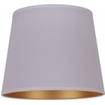 Duolla DU87305 – Zboží Mobilmania