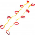 Merco Bigfoot pro 3 1 pár – Zbozi.Blesk.cz