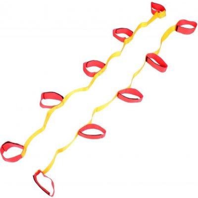 Merco Bigfoot pro 3 1 pár – Zbozi.Blesk.cz