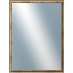 DANTIK TRITON 60x80 cm bílý bronz 2140 – Hledejceny.cz