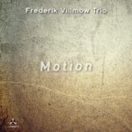 Frederik Villmow Trio - Motion Digipak CD – Hledejceny.cz