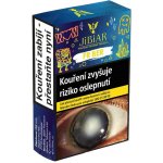 Jibiar Fr Ber 50 g – Zbozi.Blesk.cz
