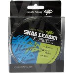 Giants Fishing Snag Leader XL Protect Army Green 80m 0,55mm – Zbozi.Blesk.cz