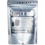 Tokyo Powder SUPER.B 200g – Zboží Mobilmania