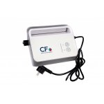 CF 600 PRO – Sleviste.cz