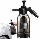 Proteco Garden 2L – Zboží Dáma