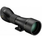 Nikon Monarch 82ED-S – Hledejceny.cz