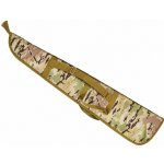 Kandar Slim Soft 3,5 camo – Hledejceny.cz