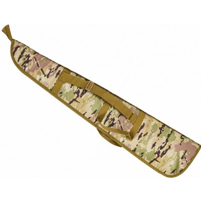 Kandar Slim Soft 3,5 camo – Hledejceny.cz
