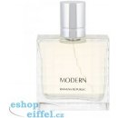 Banana Republic Modern toaletní voda pánská 100 ml