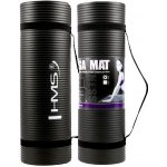 HMS YM04 – Zboží Dáma