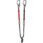 Rock Empire Absorber Pro Y C60 – Zboží Mobilmania