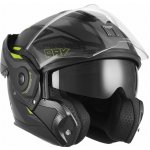 NOX SPINNER ARK 2026 – Hledejceny.cz