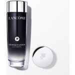 Lancôme GÉNIFIQUE LOTION pleťová esence 150 ml – Zboží Dáma