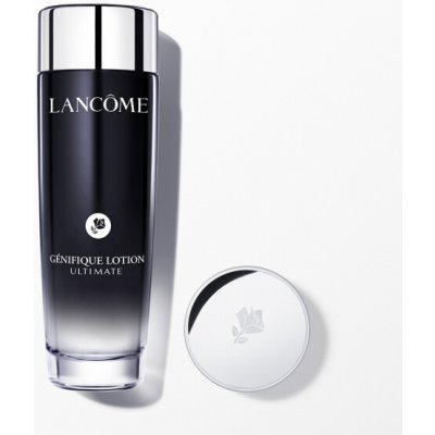 Lancôme GÉNIFIQUE LOTION pleťová esence 150 ml – Zboží Dáma