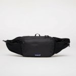 PATAGONIA TERRAVIA HIP PACK – Zboží Dáma