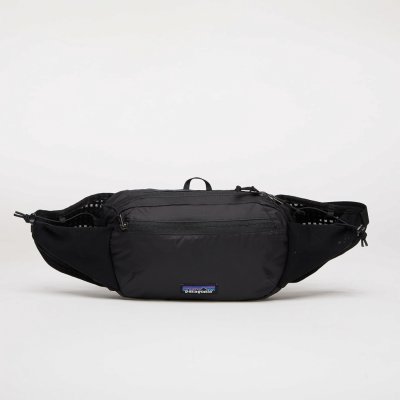 PATAGONIA TERRAVIA HIP PACK – Zboží Dáma