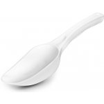 Fox Lopatka Spomb Scoop Black – Zbozi.Blesk.cz