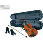 Yamaha VA 5S 165 – Zboží Dáma