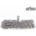 Orion Hlava na mop s návlekem CLEAN SYSTEM k 711521-2 oboustranný – Sleviste.cz